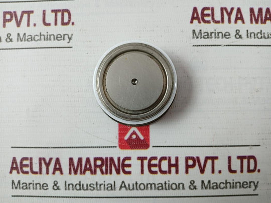 Abb 5Stp 07D1800 Control Thyristor