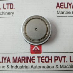 Abb 5Stp 07D1800 Control Thyristor