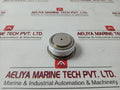 Abb 5Stp 07D1800 Control Thyristor