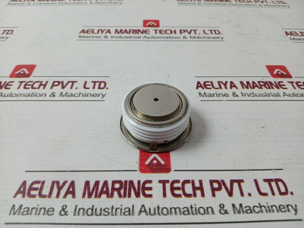 Abb 5Stp 07D1800 Control Thyristor
