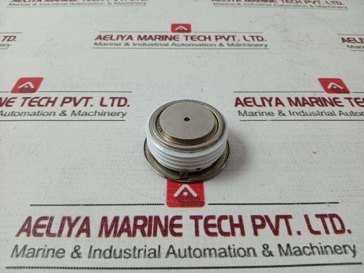 Abb 5Stp 07D1800 Control Thyristor