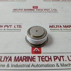 Abb 5Stp 07D1800 Control Thyristor