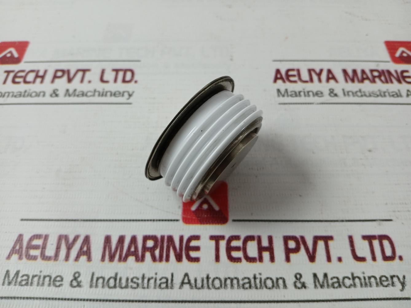 Abb 5Stp 07D1800 Control Thyristor