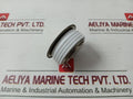 Abb 5Stp 07D1800 Control Thyristor