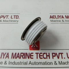 Abb 5Stp 07D1800 Control Thyristor