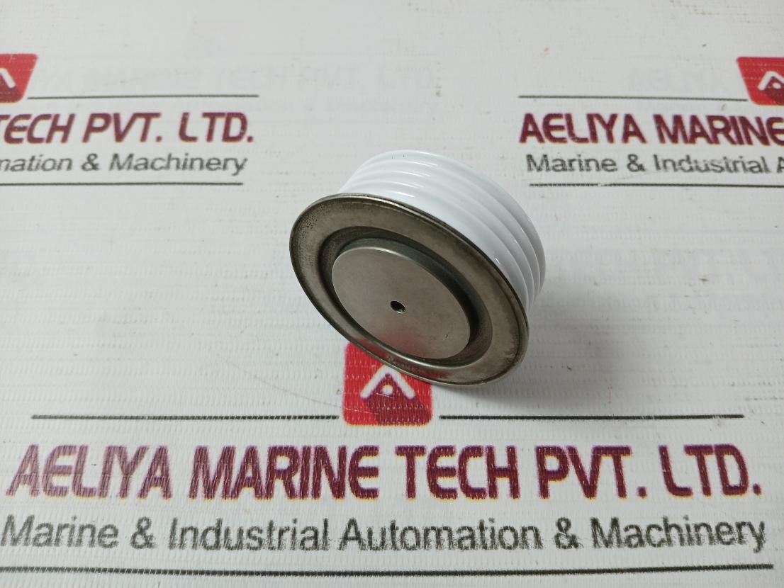 Abb 5Stp 07D1800 Control Thyristor