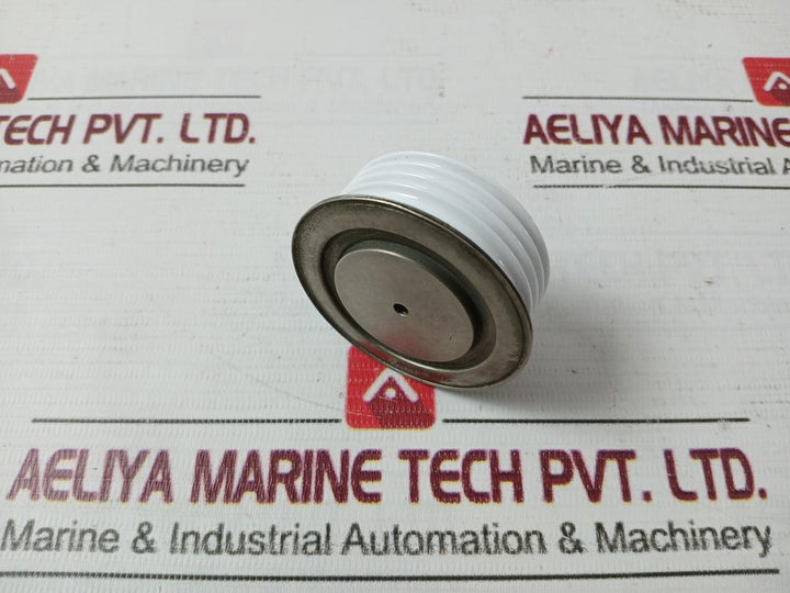 Abb 5Stp 07D1800 Control Thyristor