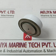 Abb 5Stp 07D1800 Control Thyristor