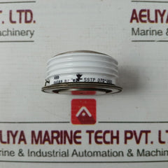 Abb 5Stp 07D1800 Control Thyristor