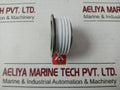 Abb 5Stp 07D1800 Control Thyristor