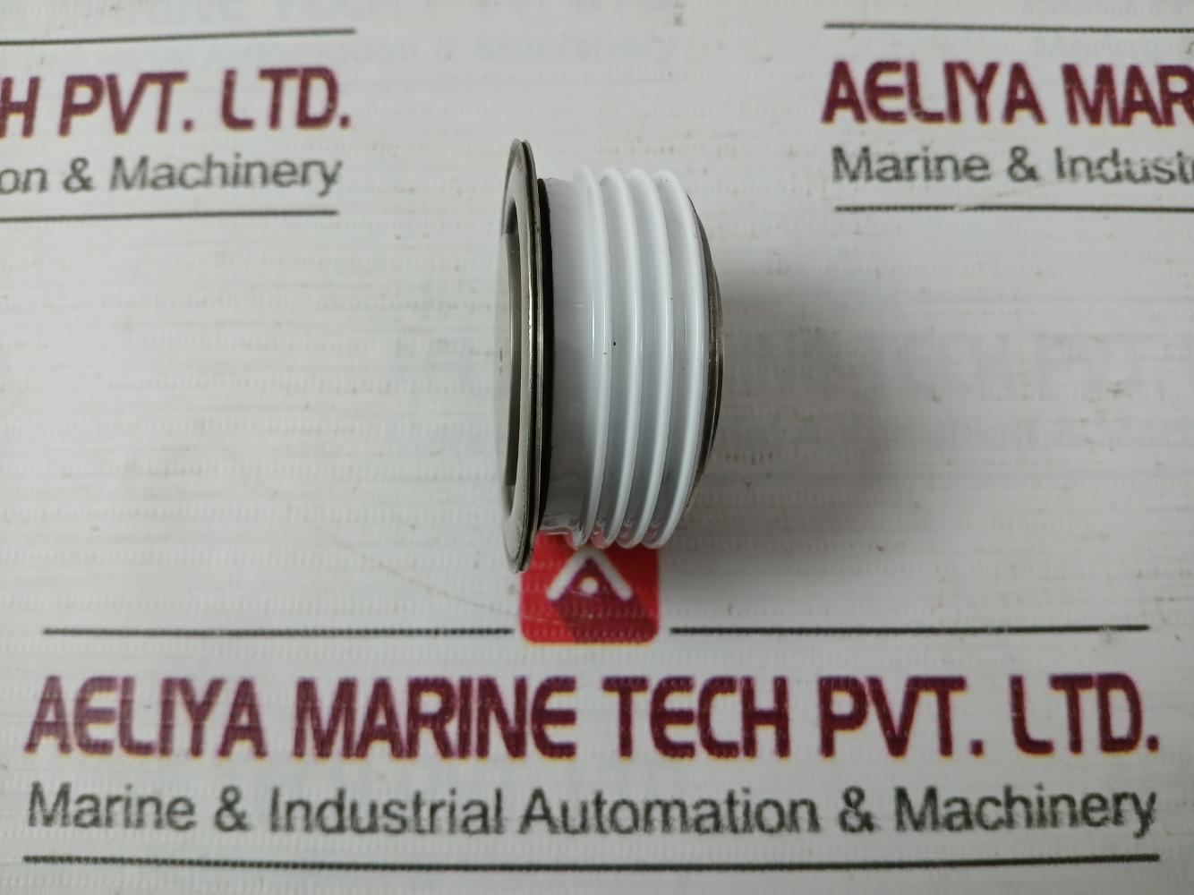 Abb 5Stp 07D1800 Control Thyristor