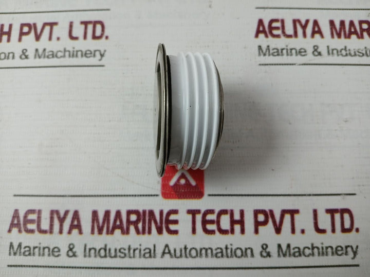 Abb 5Stp 07D1800 Control Thyristor