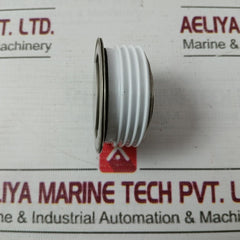 Abb 5Stp 07D1800 Control Thyristor