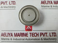 Abb 5Stp 07D1800 Control Thyristor