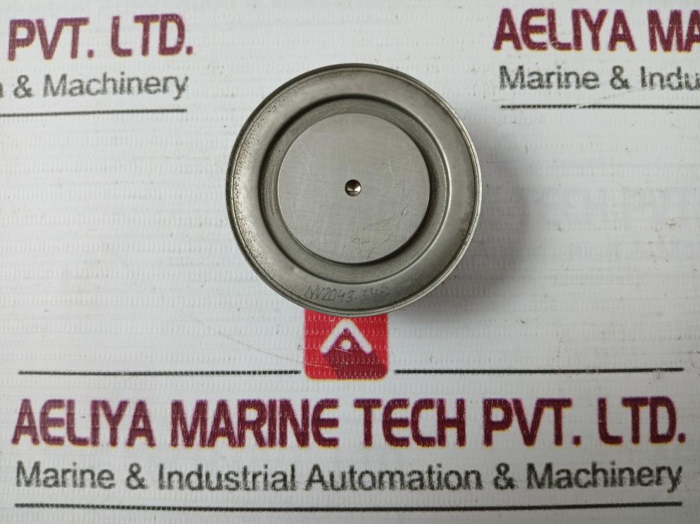 Abb 5Stp 07D1800 Control Thyristor