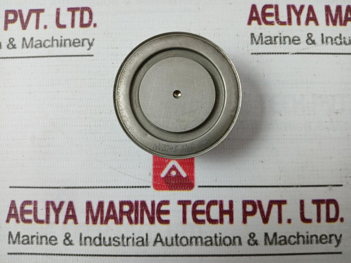 Abb 5Stp 07D1800 Control Thyristor