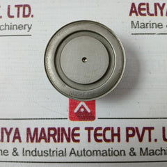 Abb 5Stp 07D1800 Control Thyristor