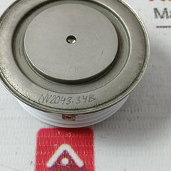 Abb 5Stp 07D1800 Control Thyristor
