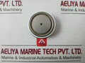 Abb 5Stp 07D1800 Control Thyristor Nv2002-12B