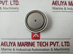 Abb 5Stp 07D1800 Control Thyristor Nv2002-12B