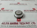 Abb 5Stp 07D1800 Control Thyristor Nv2002-12B