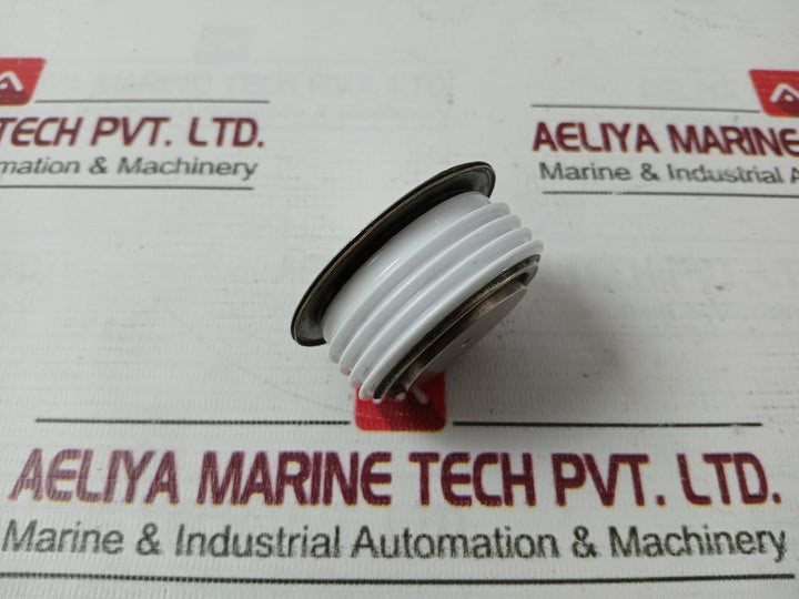 Abb 5Stp 07D1800 Control Thyristor Nv2002-12B