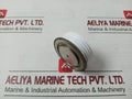 Abb 5Stp 07D1800 Control Thyristor Nv2002-12B