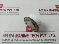 Abb 5Stp 07D1800 Control Thyristor Nv2002-12B