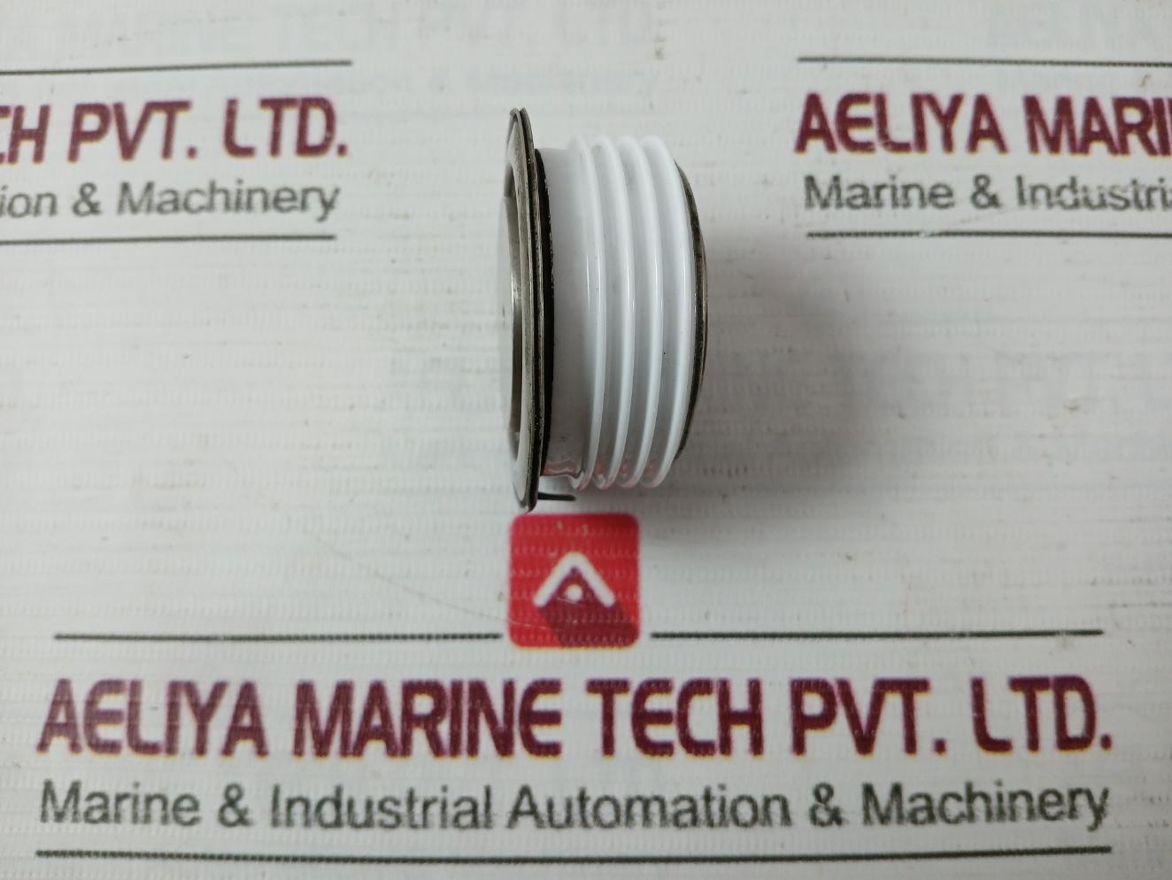 Abb 5Stp 07D1800 Control Thyristor Nv2002-12B