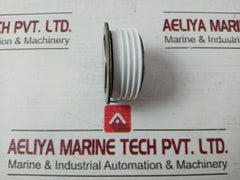 Abb 5Stp 07D1800 Control Thyristor Nv2002-12B
