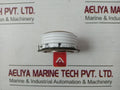 Abb 5Stp 07D1800 Control Thyristor Nv2002-12B
