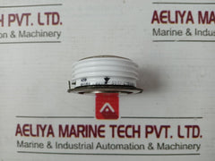 Abb 5Stp 07D1800 Control Thyristor Nv2002-12B