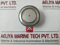 Abb 5Stp 07D1800 Control Thyristor Nv2002-12B