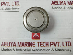 Abb 5Stp 07D1800 Control Thyristor Nv2002-12B