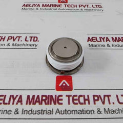 Abb 5Stp 07D1800 Hockey-puck Thyristor Nv2001-15B