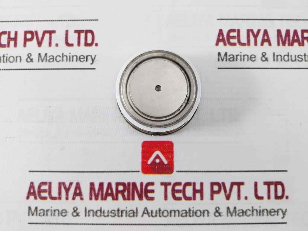 Abb 5Stp 07D1800 Hockey-puck Thyristor Nv2001-15B