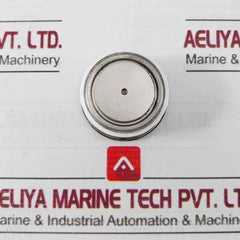 Abb 5Stp 07D1800 Hockey-puck Thyristor Nv2001-15B