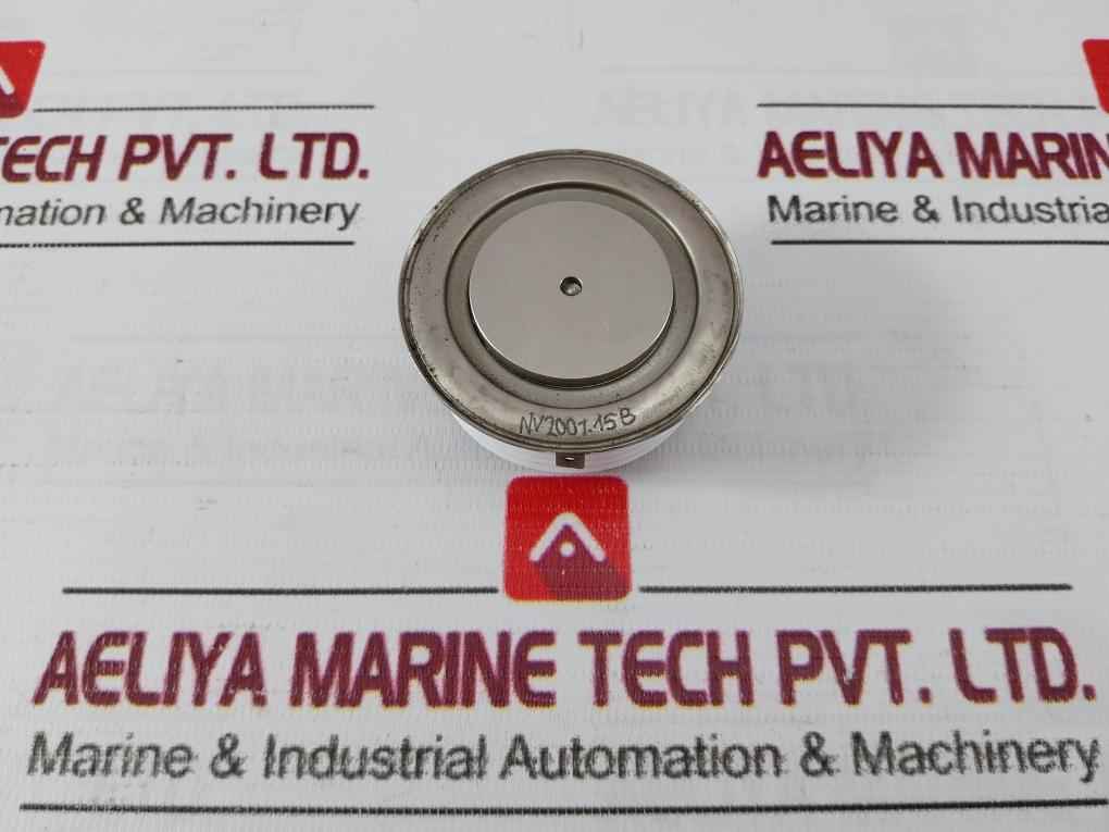 Abb 5Stp 07D1800 Hockey-puck Thyristor Nv2001-15B