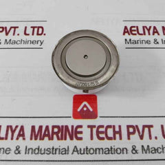 Abb 5Stp 07D1800 Hockey-puck Thyristor Nv2001-15B