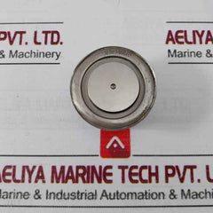 Abb 5Stp 07D1800 Hockey-puck Thyristor Nv2001-15B