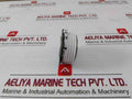 Abb 5Stp 07D1800 Hockey-puck Thyristor Nv2001-15B