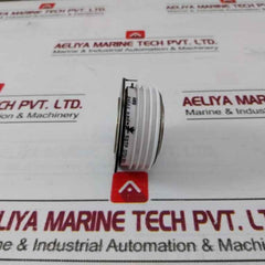 Abb 5Stp 07D1800 Hockey-puck Thyristor Nv2001-15B