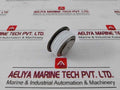 Abb 5Stp 07D1800 Hockey-puck Thyristor Nv2001-15B