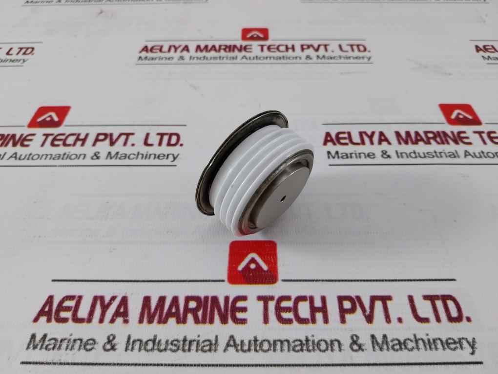 Abb 5Stp 07D1800 Hockey-puck Thyristor Nv2001-15B