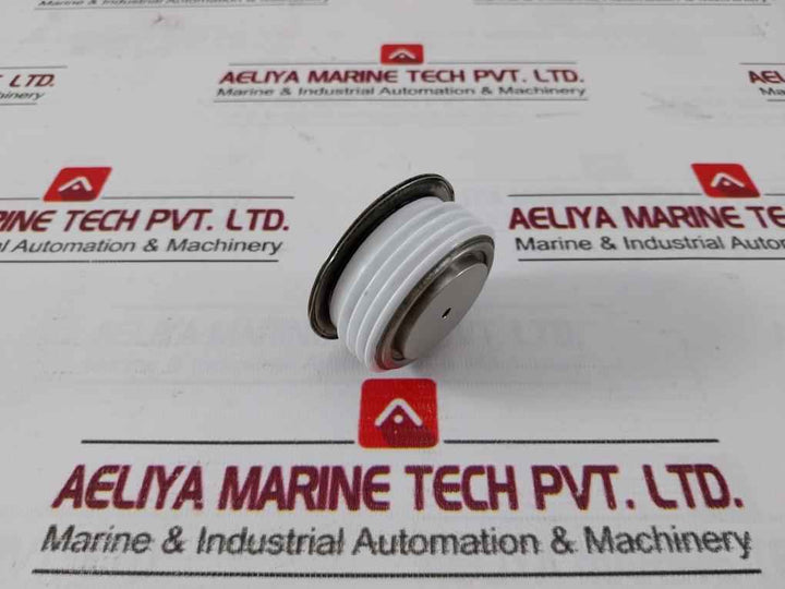 Abb 5Stp 07D1800 Hockey-puck Thyristor Nv2001-15B