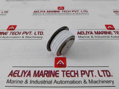 Abb 5Stp 07D1800 Hockey-puck Thyristor Nv2001-15B