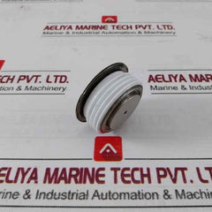 Abb 5Stp 07D1800 Hockey-puck Thyristor Nv2001-15B