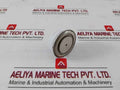 Abb 5Stp 07D1800 Hockey-puck Thyristor Nv2001-15B