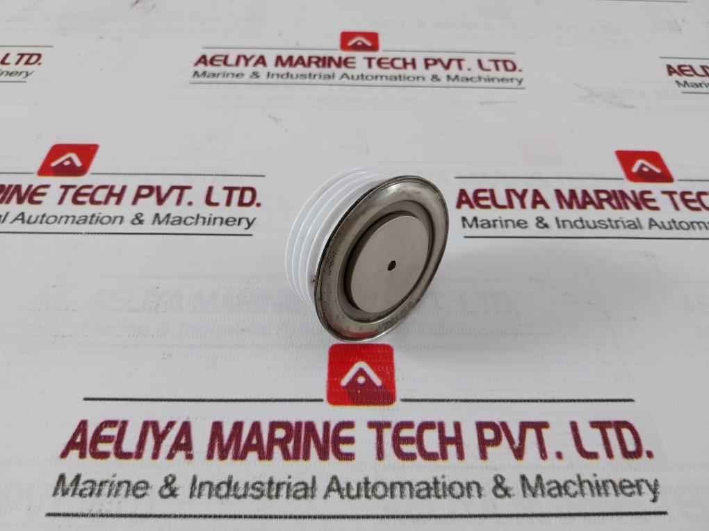 Abb 5Stp 07D1800 Hockey-puck Thyristor Nv2001-15B