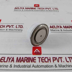 Abb 5Stp 07D1800 Hockey-puck Thyristor Nv2001-15B
